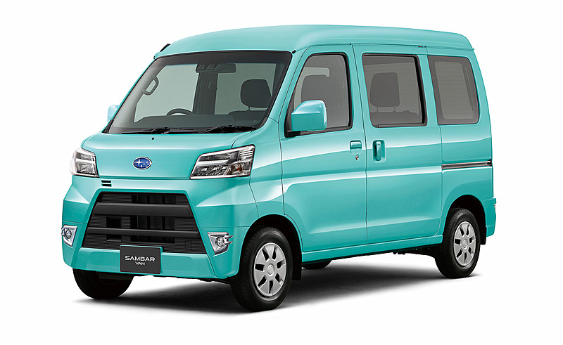 ファインミント・メタリック