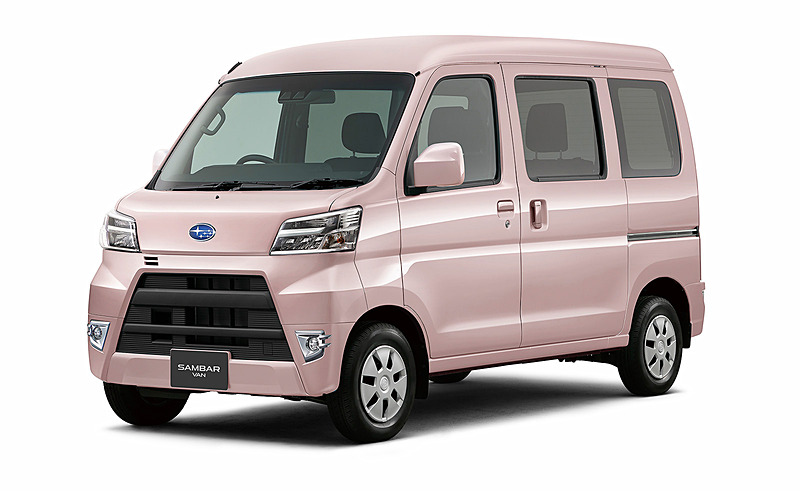 ライトローズ・マイカメタリック