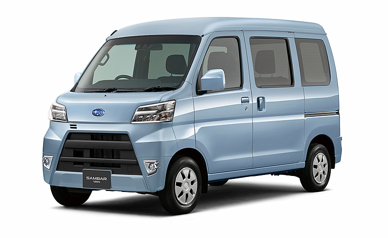 ミストブルー・マイカメタリック