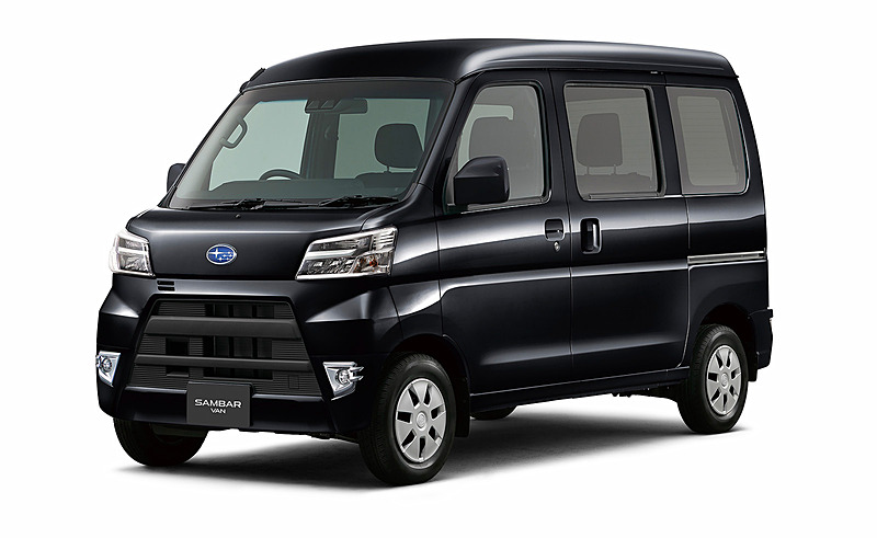 ブラック・マイカメタリック