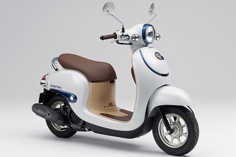 パールジャスミンホワイト