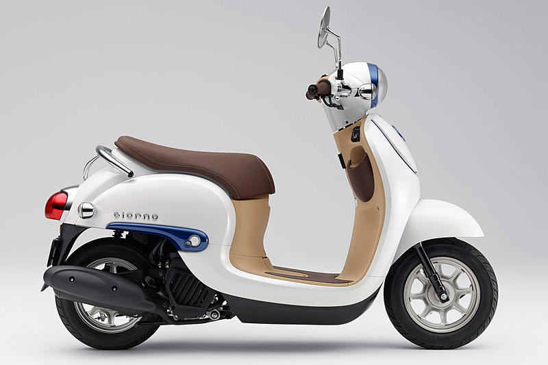 パールジャスミンホワイト