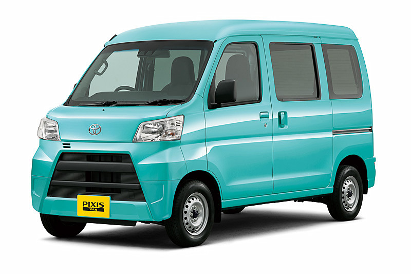 デラックス“SAIII”ファインミントメタリック＜オプション装着車＞