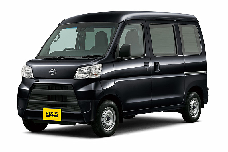 デラックス“SAIII”ブラックマイカメタリック＜オプション装着車＞