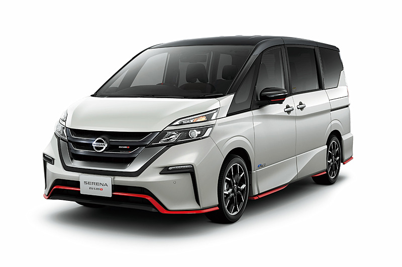 ブリリアントホワイトパール×ブラックルーフ