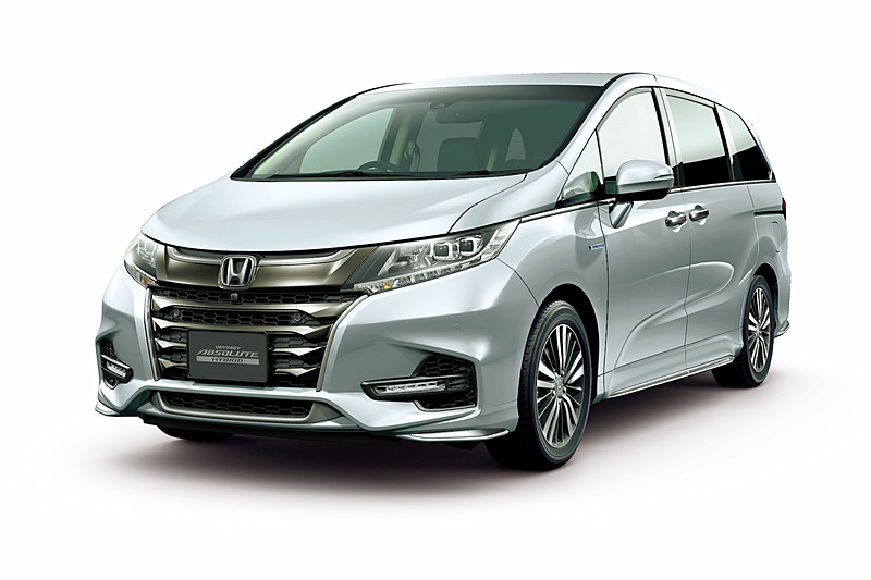 スーパープラチナ・メタリック