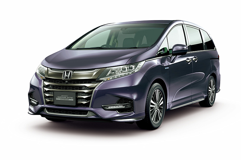 プレミアムスパイスパープル・パール