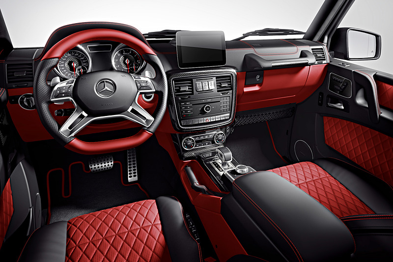 designoクラシックレッド