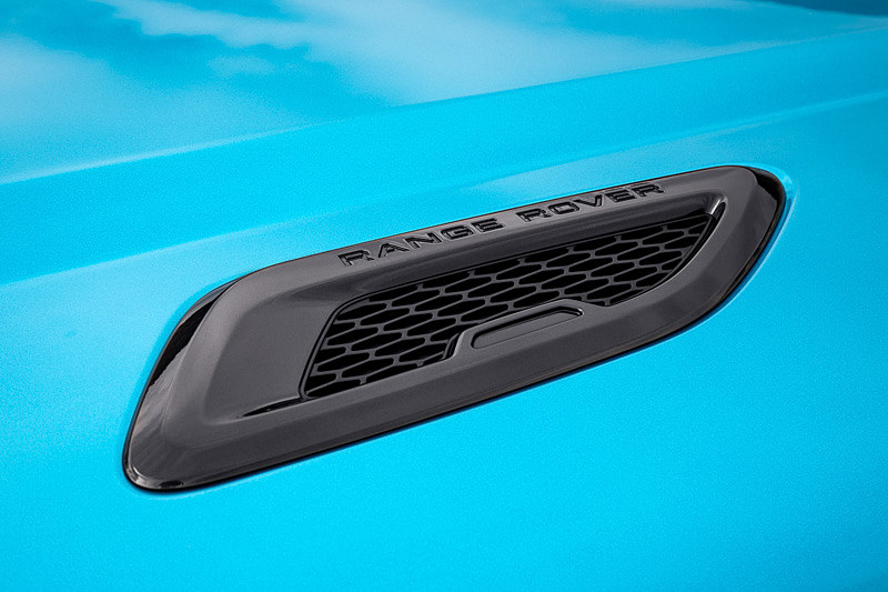 ボンネットルーブル