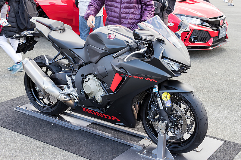 そのほかの展示車両