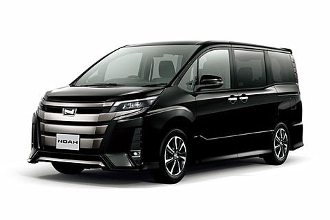 トヨタ　平成31年ノア80ヴォクシーアクチュエーター美品 ノア（トヨタ）の車両情報 | トヨタ認定中古車 | トヨタ自動車