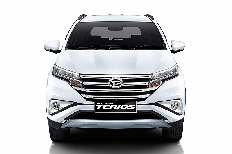 ボディサイズは4435×1695×1705mm（全長×全幅×全高）