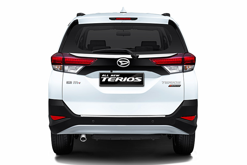 ボディサイズは4435×1695×1705mm（全長×全幅×全高）