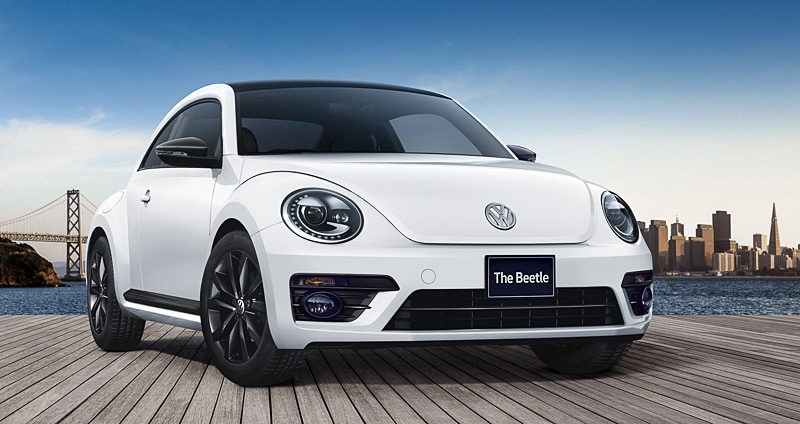 エクステリアのイメージ