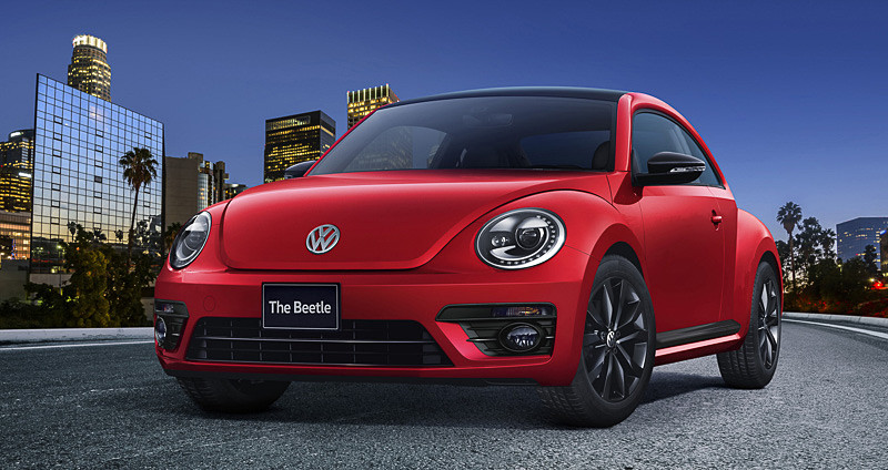 エクステリアのイメージ