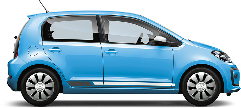 ティールブルーのcomfort up！（限定150台）