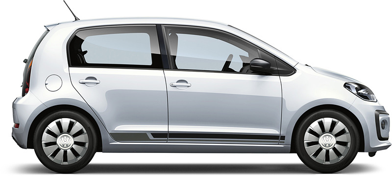 ホワイトシルバーメタリックのcomfort up！（限定150台）