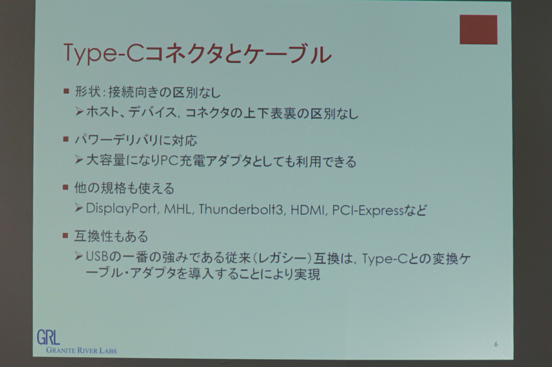 仲丸氏のプレゼン資料