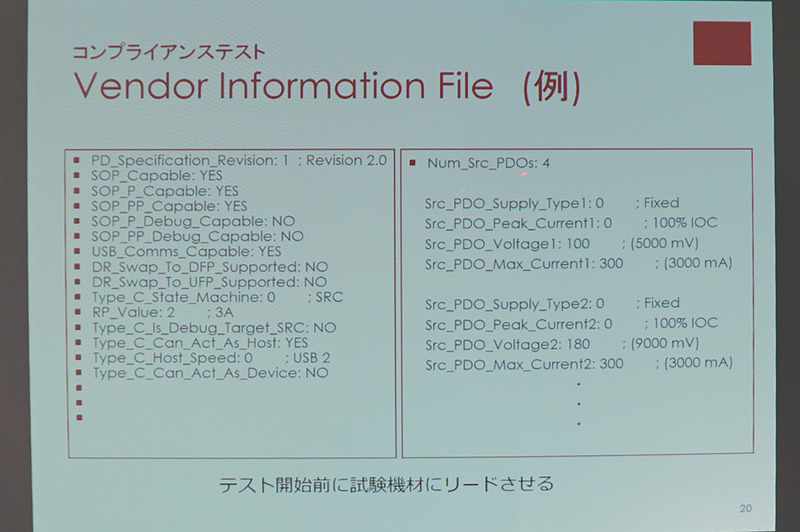 仲丸氏のプレゼン資料