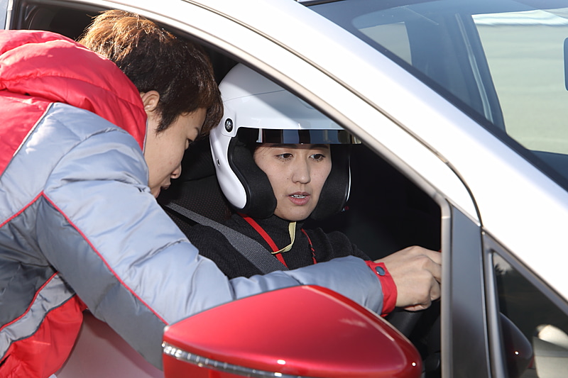 考えすぎることもよくないと知ったJターン