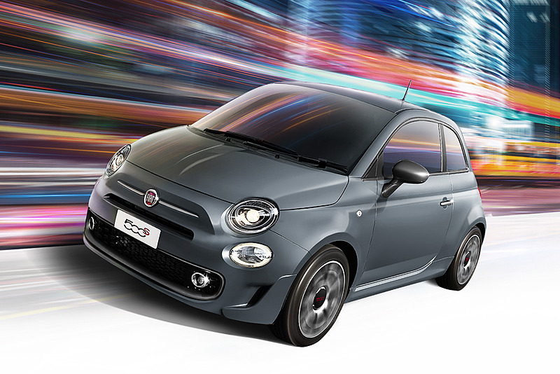 テックハウス・グレー（60台）