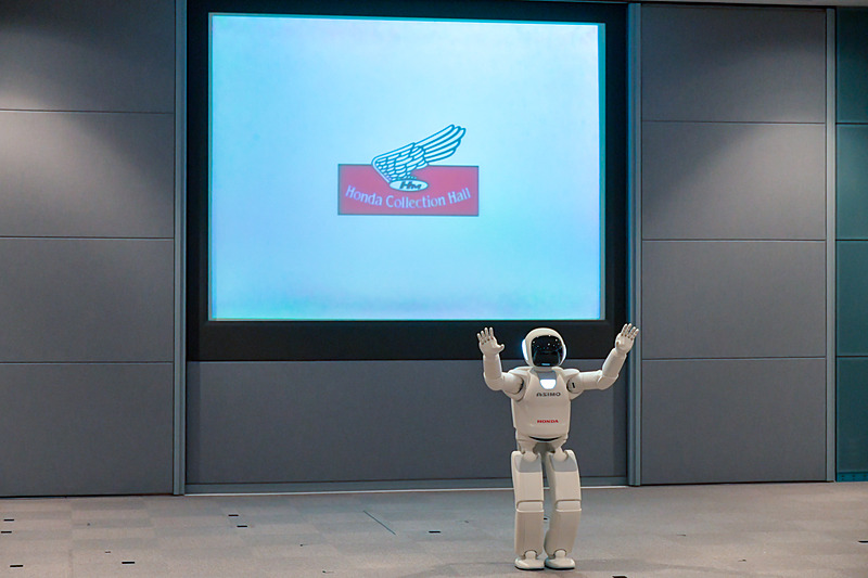 あっという間にスーパーライブは終了