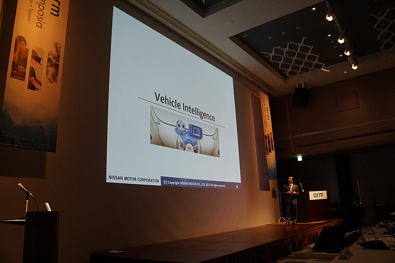 自動車事故の原因の93％はドライバーのミスによるものという