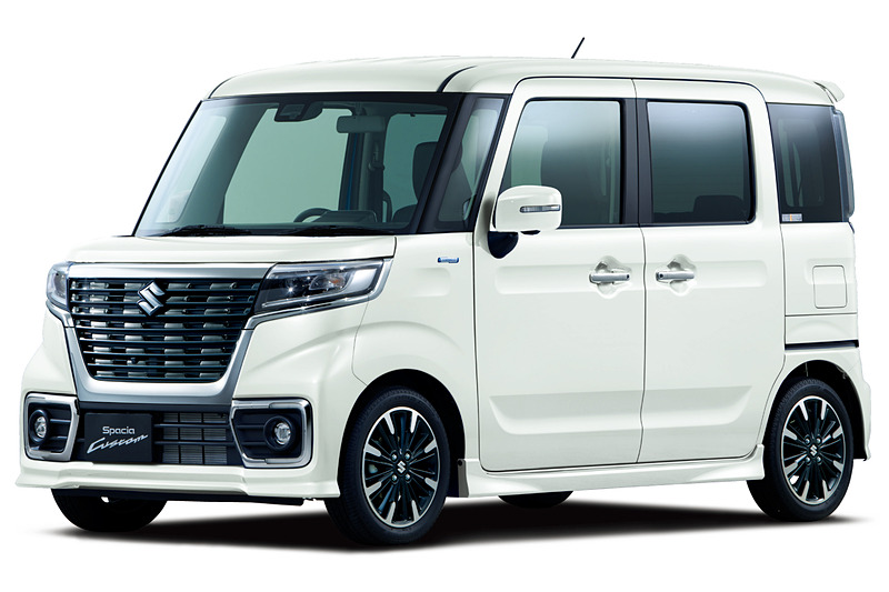 「ピュアホワイトパール」