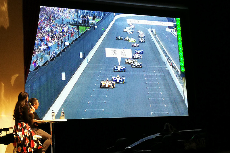 感動の優勝シーンの振り返り