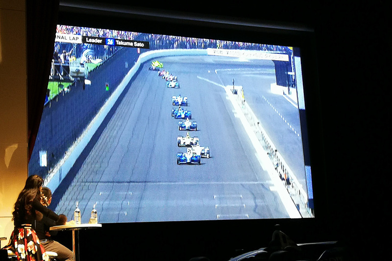 感動の優勝シーンの振り返り