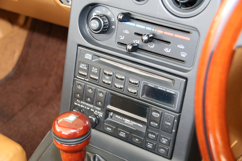 オーディオについては残念ながら復刻に至らず