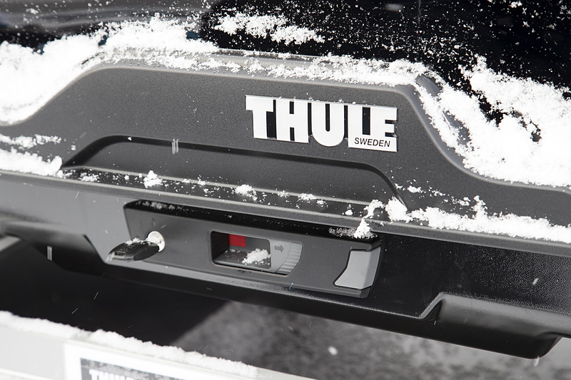 取り付けもカンタン