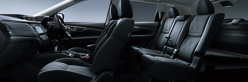 インテリアイメージ