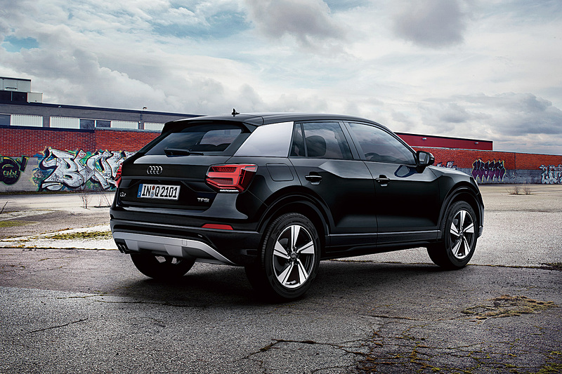 ミトスブラックメタリック