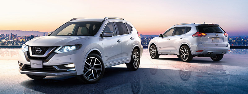 モード・プレミア