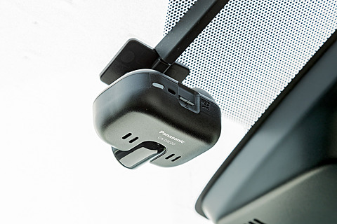 ナビレビュー】ナビ初心者もマニアも納得!? ワガママに応えて