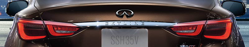 「LEDリヤコンビネーションランプ」を新採用