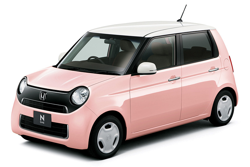 シンプルながら機能性を備え、インテリアの使いやすさにこだわったStandard