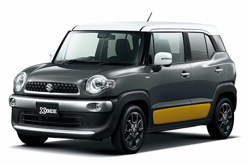 「ミネラルグレーメタリック 3トーンコーディネート」