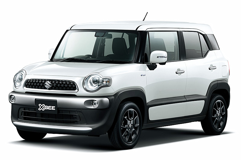 「ピュアホワイトパール」