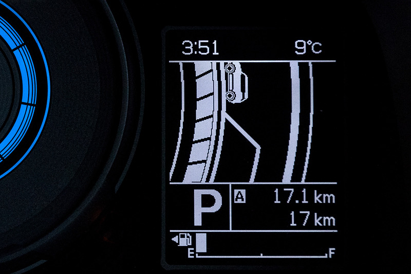 ヒルディセントコントロールモード