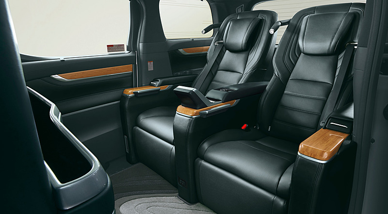 インテリアカラー