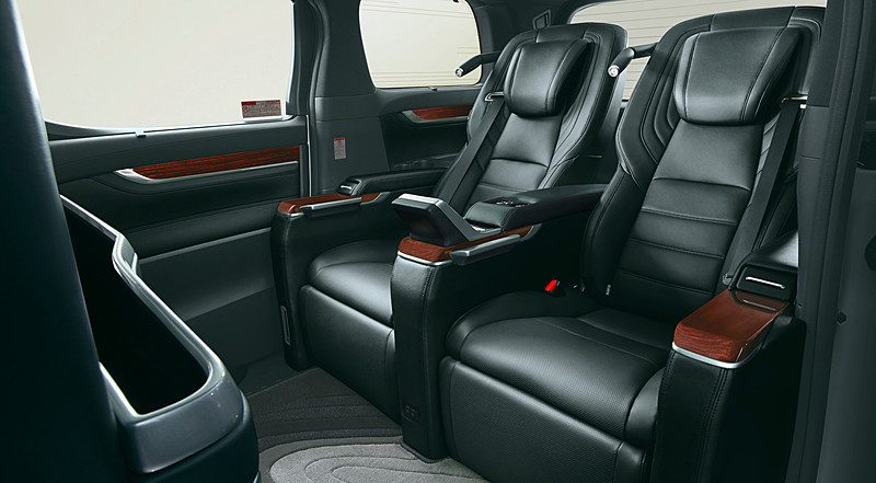 インテリアカラー