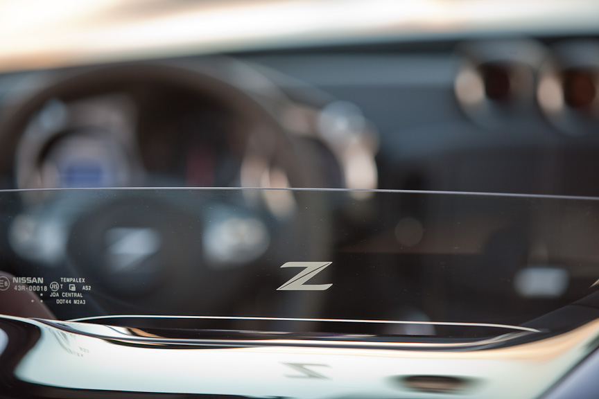 ウインドデフレクター