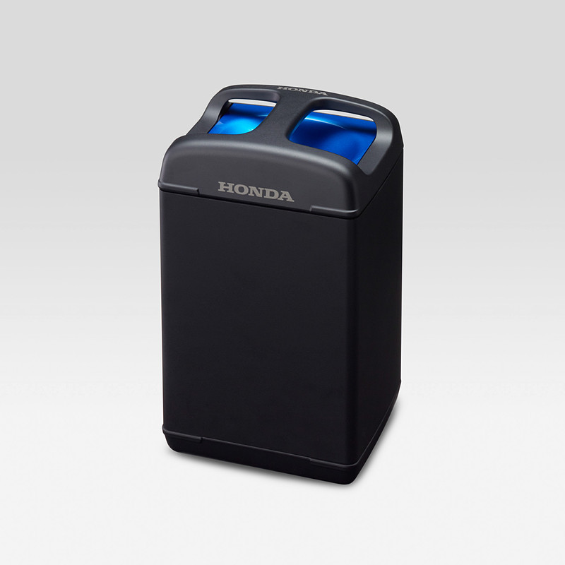 Honda Mobile Power Pack
