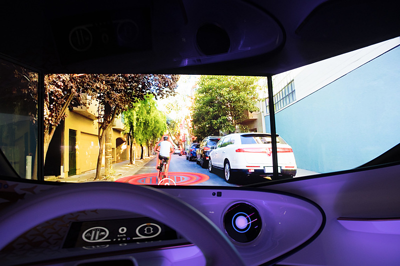 いざというときはガーディアンモードで保護してくれる