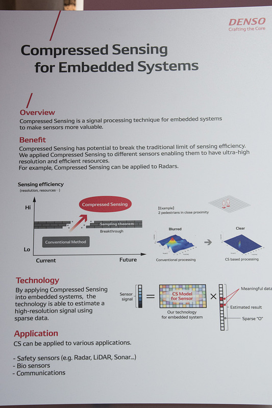 こちらは説明パネル