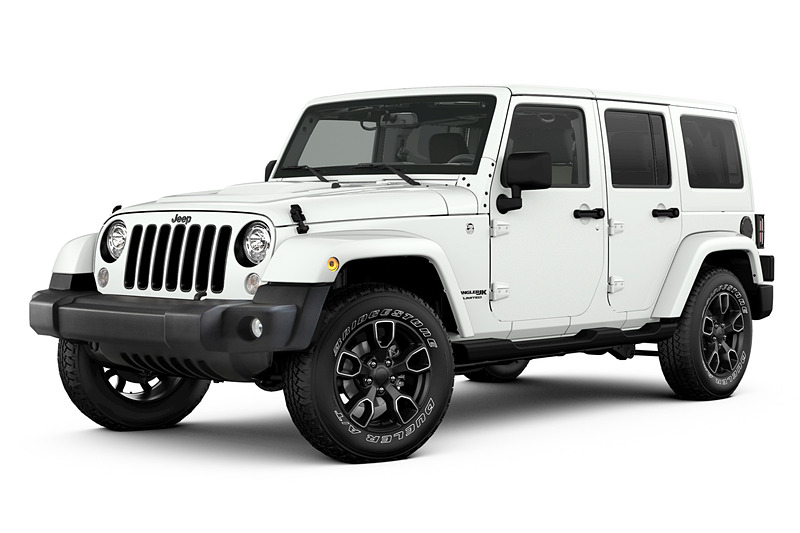 「ブライトホワイト C/C」