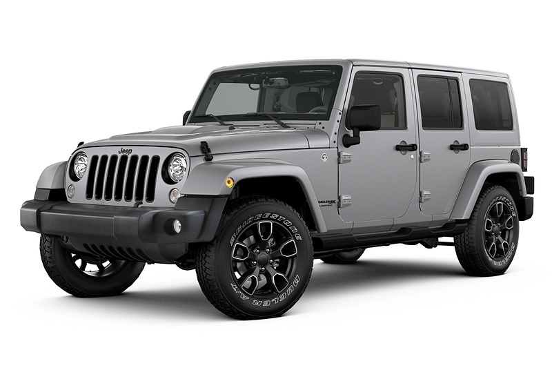 「ビレットシルバーメタリック C/C」