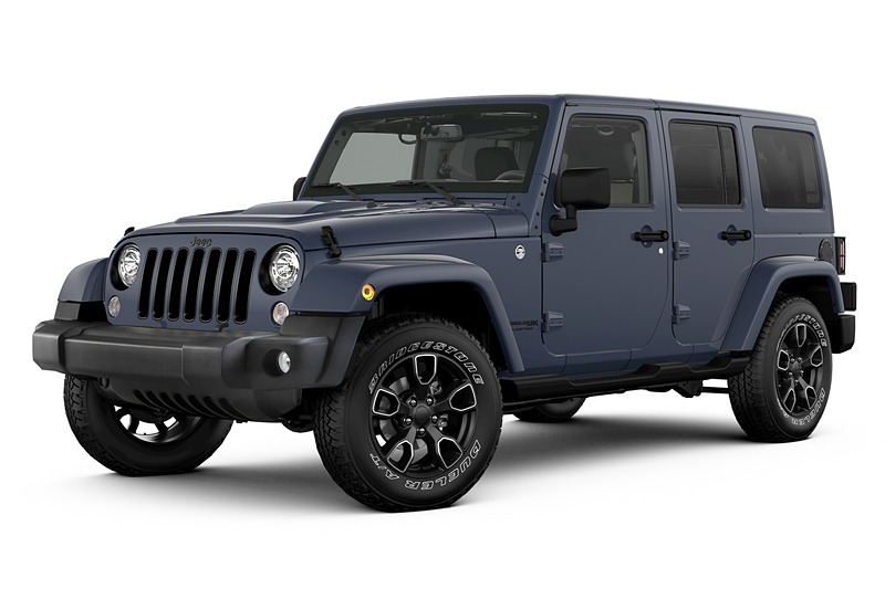 「ライノー C/C」